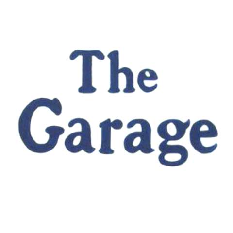 The Garage | W607 US-18, Sullivan, WI 53178, USA | Phone: (262) 593-2120