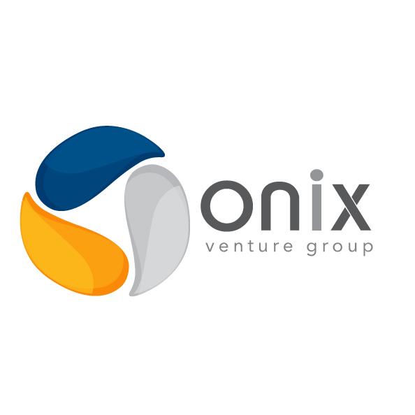 Onix Venture Group | 9631 Premier Pkwy, Miramar, FL 33025, USA | Phone: (888) 550-6588