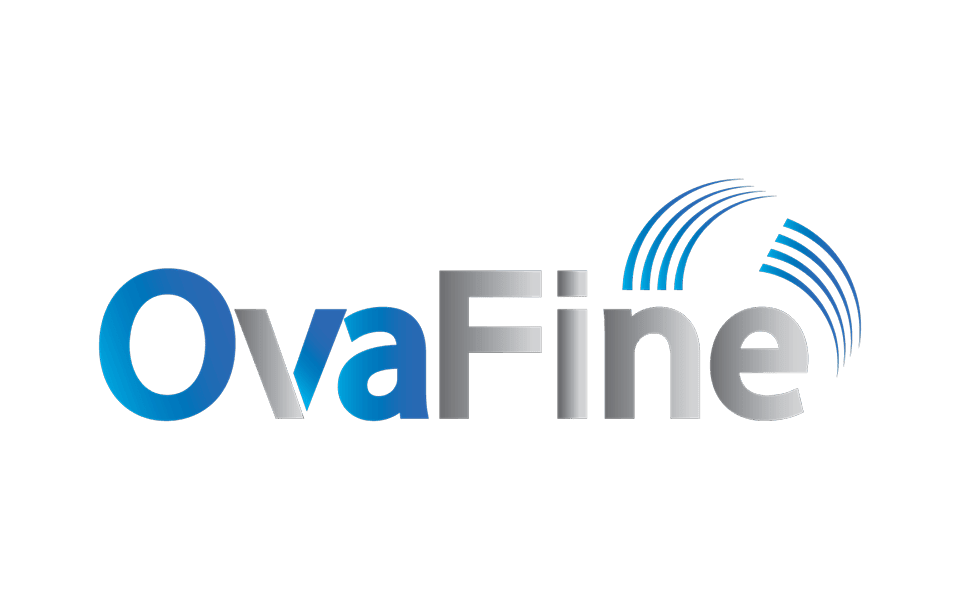 OvaFine | Dallas, TX 75208, USA | Phone: (845) 510-8817