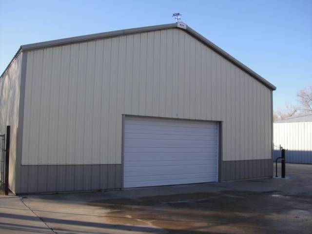 Stor-Mor Large Storage | 137 East 53rd St N, Park City, KS 67219 | Phone: (316) 832-1420