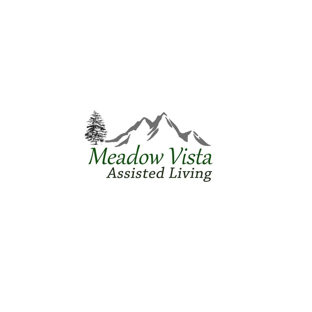 Meadow Vista Assisted Living at Wadsworth | 7516 S Wadsworth Ct, Littleton, CO 80128 | Phone: (720) 320-7719