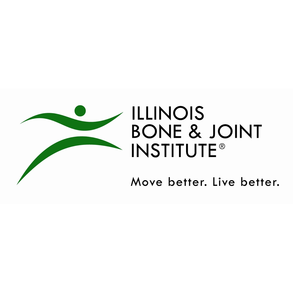 Illinois Bone & Joint Institute Open MRI Services, IBJI | 27401 W State Rte 22 #112, Barrington, IL 60010, USA | Phone: (847) 381-0388 ext. 300