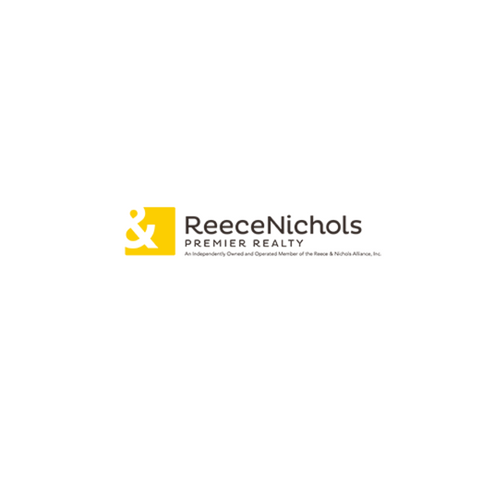 ReeceNichols Premier Realty - Basehor | 15510 State Ave #7, Basehor, KS 66007, USA | Phone: (913) 724-2300