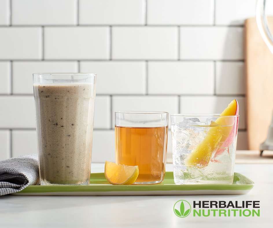 BienestarTotal Fit Club Herbalife | 1281 N Santa Fe Ave ste f, Vista, CA 92084 | Phone: (760) 520-4225