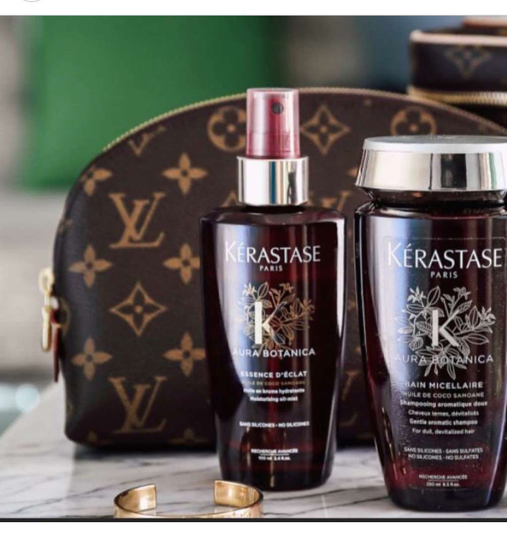 Artistry Salon Dana Point | 33971 Selva Rd # 105, Dana Point, CA 92629, USA | Phone: (949) 240-1773