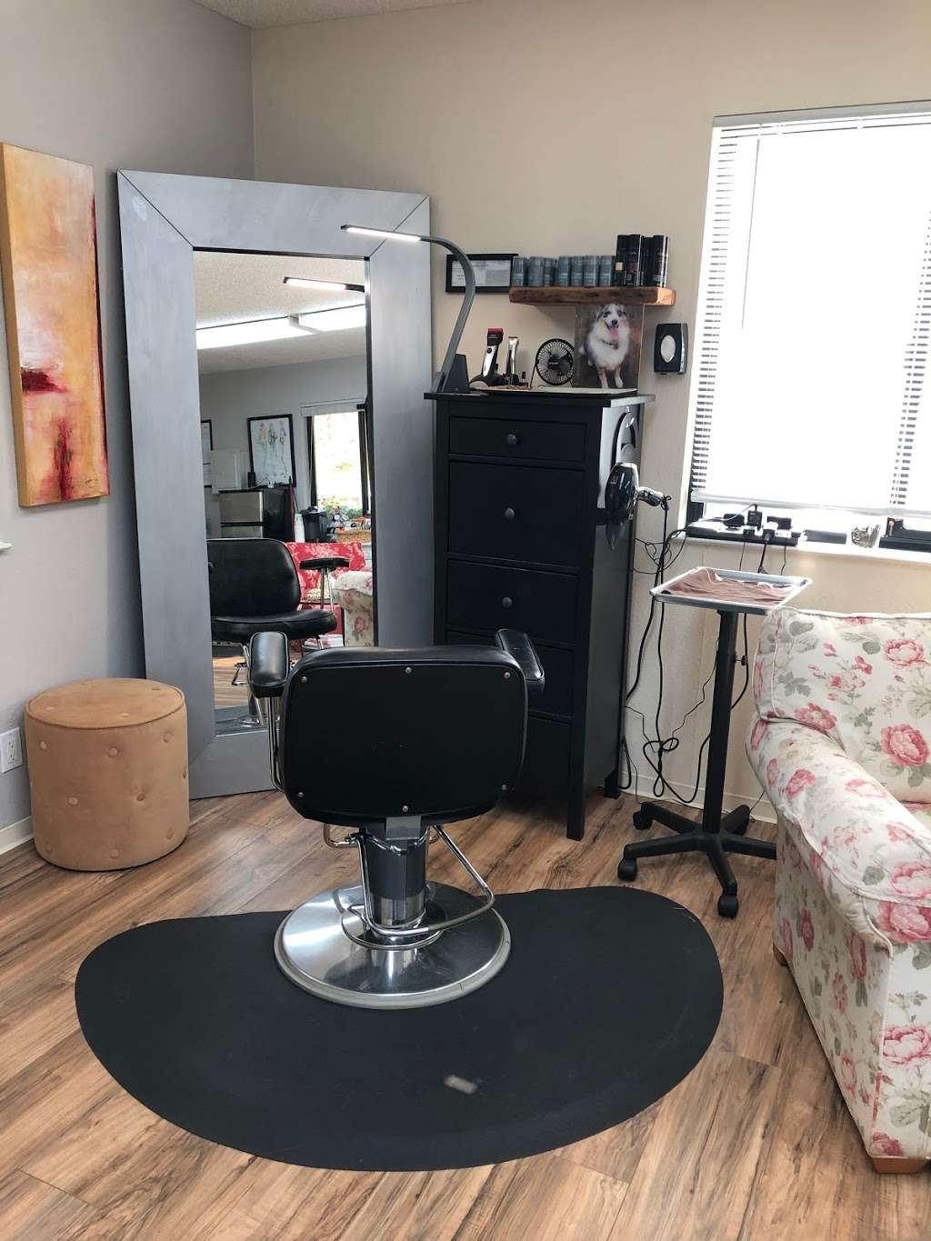 Perfect Salon | 1368 Lincoln Ave #101, San Rafael, CA 94901 | Phone: (415) 250-9479