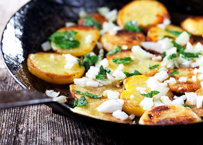 Stater Bros. Markets | 15757 Main St, Hesperia, CA 92345, USA | Phone: (760) 244-1630 Stater Bros. Markets | 15757 Main St, Hesperia, CA 92345, USA | Phone: (760) 244-1630