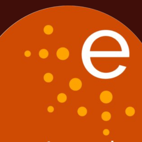 Easterseals Delaware and Marylands Eastern Shore | 61 Corporate Cir, New Castle, DE 19720 | Phone: (302) 324-4444