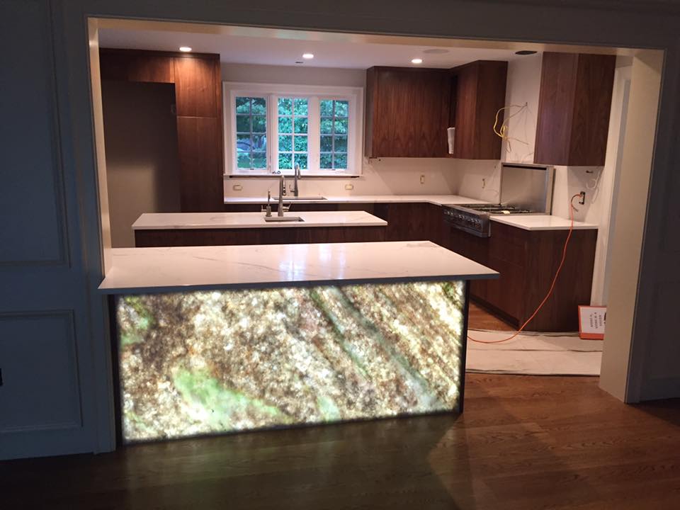 First Class Marble and Granite Inc | 60 Earls Way, Franklin, MA 02038, USA | Phone: (508) 528-3088
