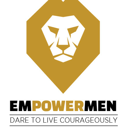 Empower Men Coaching | 8295 Kincross Dr, Boulder, CO 80301 | Phone: (303) 704-0640