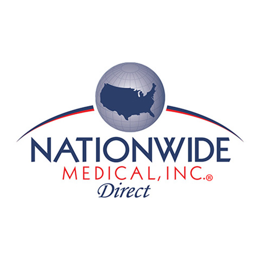 Nationwide Medical, Inc. | 29903 Agoura Rd, Agoura Hills, CA 91301, USA | Phone: (818) 338-3500