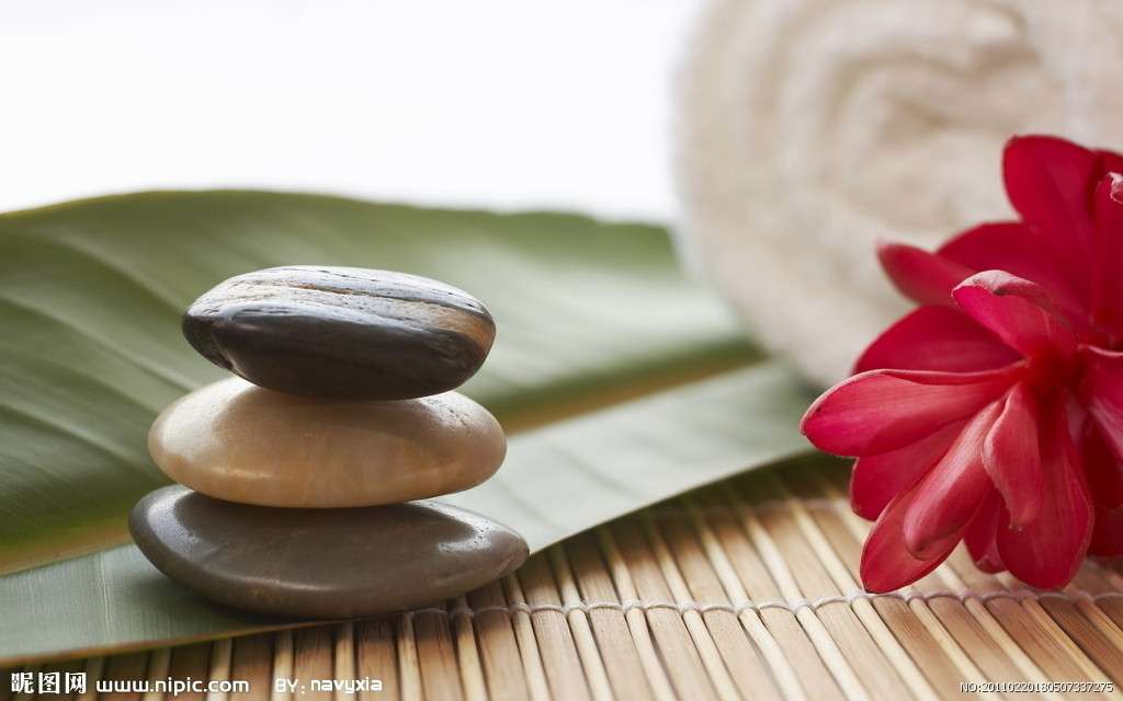 Massage Spring | 8300 Paradise Valley Rd #112, Spring Valley, CA 91977 | Phone: (619) 267-8888