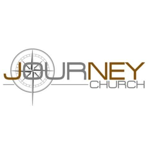 Journey Church | 3901 N 675 W, Michigan City, IN 46360, USA