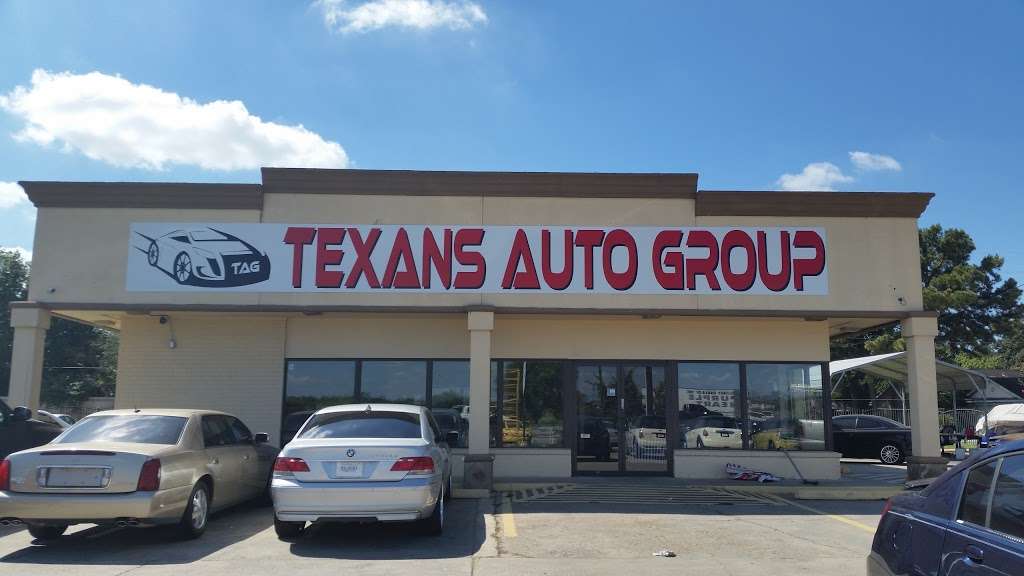 Sign Central | 3730 Farm to Market 2920 #108, Spring, TX 77388 | Phone: (832) 791-5199