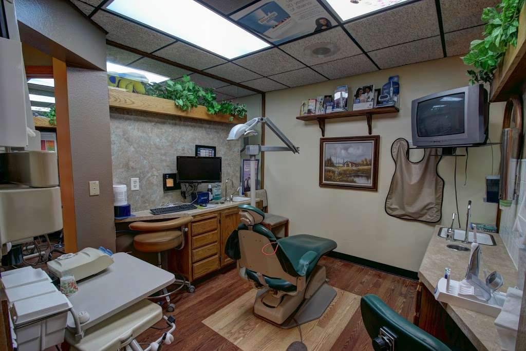 Winchester Dental Group | 27521 Jefferson Ave, Temecula, CA 92590 | Phone: (951) 676-3676