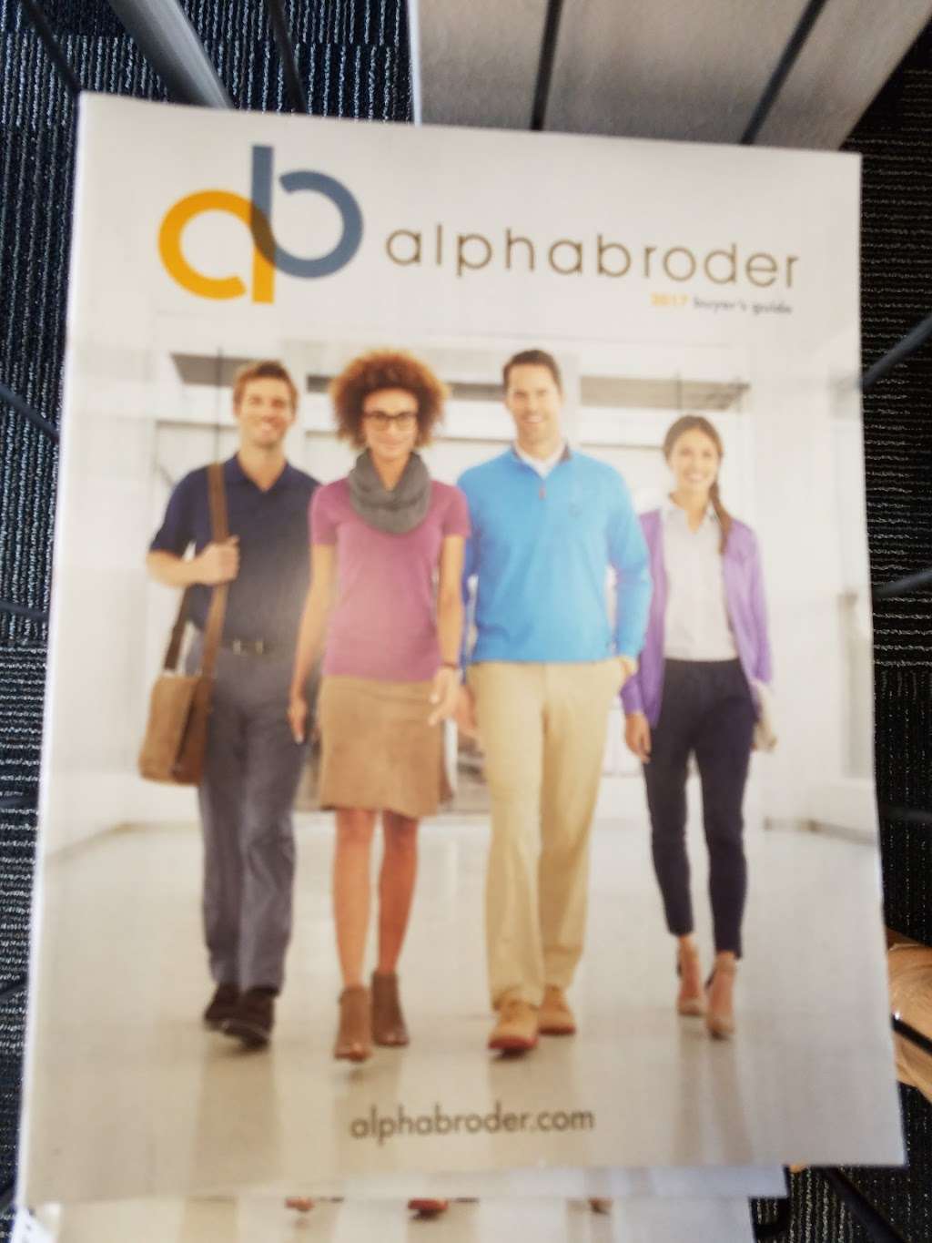 Bodek & Rhodes 2901 Grant Ave, Philadelphia, PA 19114 Hours