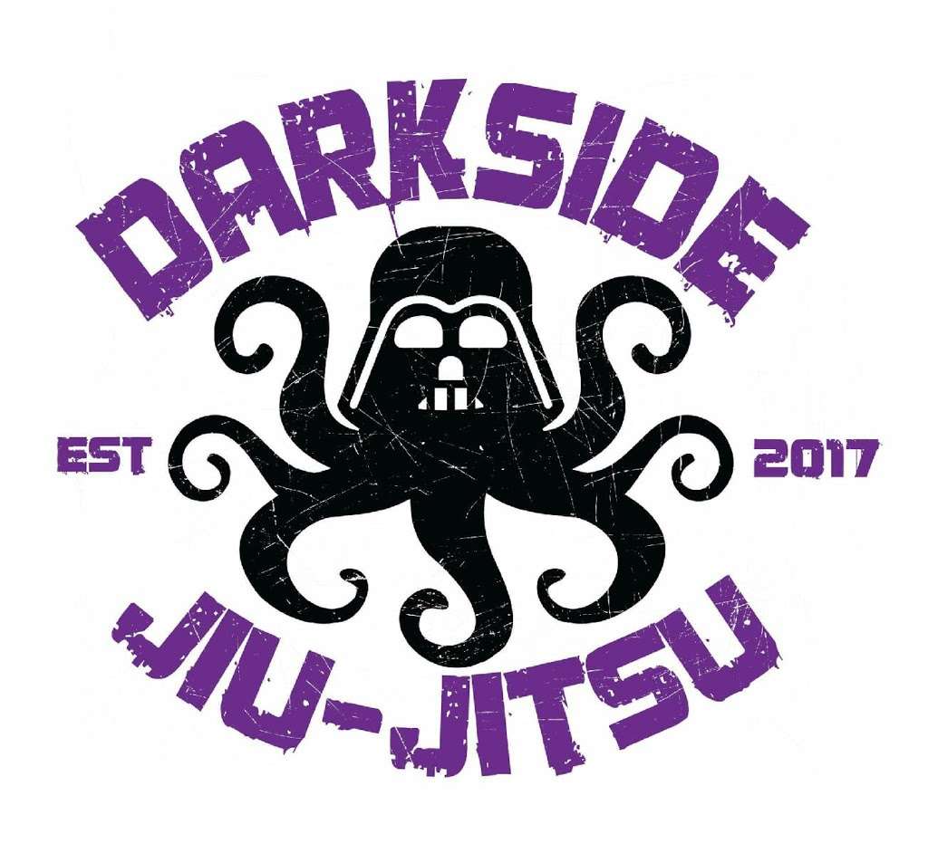Darkside Jiu-Jitsu | 1 George St Unit 2B, Plainville, MA 02762, USA | Phone: (508) 333-4678