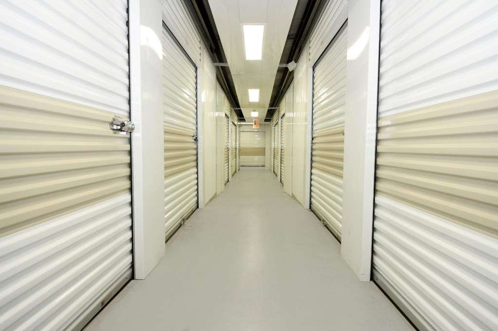 RightSpace Storage | 8150 Kitty Hawk Rd, Converse, TX 78109, USA | Phone: (210) 659-5508