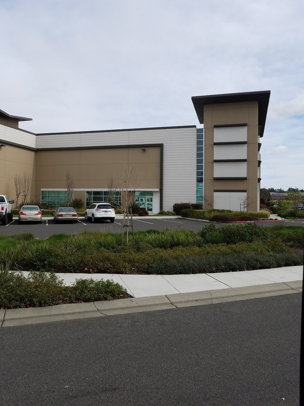 Berkley International NC LLC | 745 Skyway Ct, Napa, CA 94558, USA | Phone: (707) 265-6000 Berkley International NC LLC | 745 Skyway Ct, Napa, CA 94558, USA | Phone: (707) 265-6000