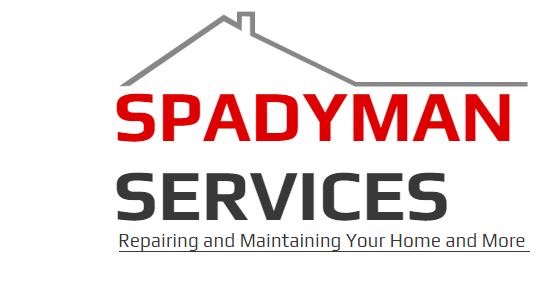 Spadyman Services | 1149 S 94th St, Omaha, NE 68124, USA | Phone: (402) 660-9376