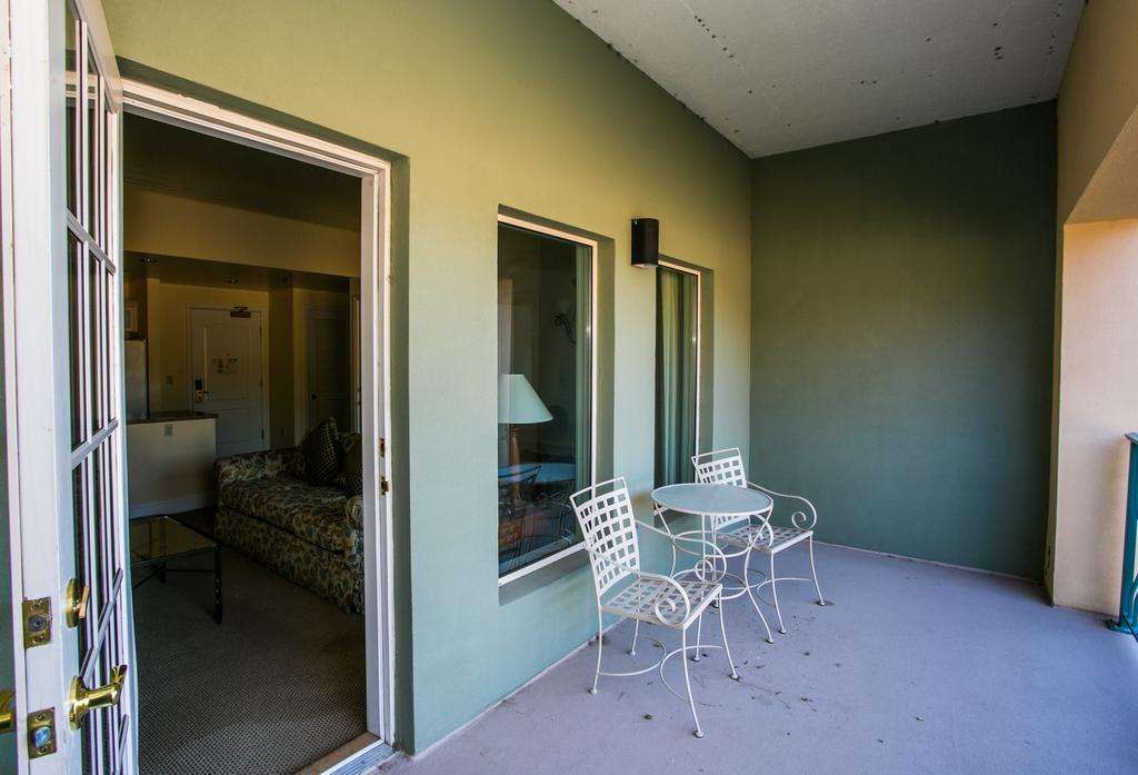 Viera One-Bedroom Apartment #243 | 30 Strada Di Villaggio, Henderson, NV 89011, USA