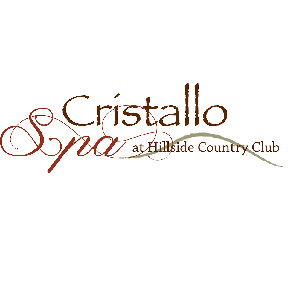 Cristallo Spa and Salon | 82 Hillside Ave, Rehoboth, MA 02769, USA | Phone: (508) 342-5735