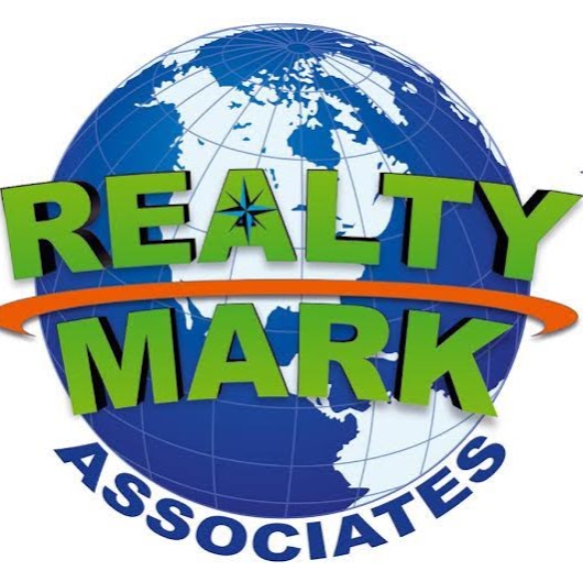 RealtyMark Associates-Orwigsburg | 217 E Market St Suite 3, Orwigsburg, PA 17961, USA | Phone: (570) 778-2149