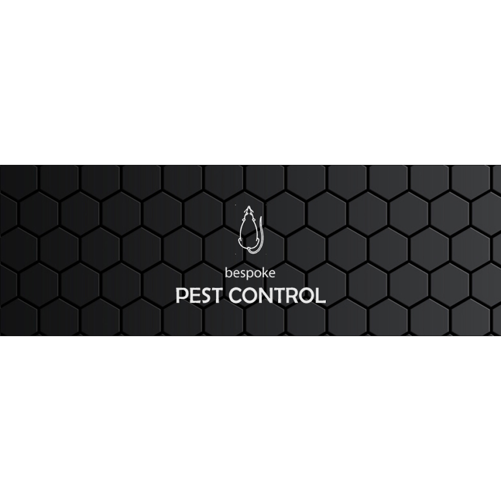 Bespoke Pest Control | River Meads, Stanstead Abbotts, Stanstead St Margarets, Ware SG12 8EU, UK | Phone: 07919 441895