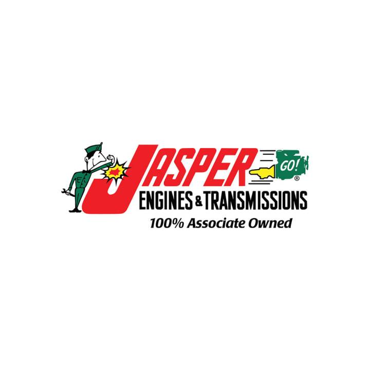 Jasper Engines & Transmissions | 600 S 56th St Suite B16, Chandler, AZ 85226, USA | Phone: (800) 827-7455