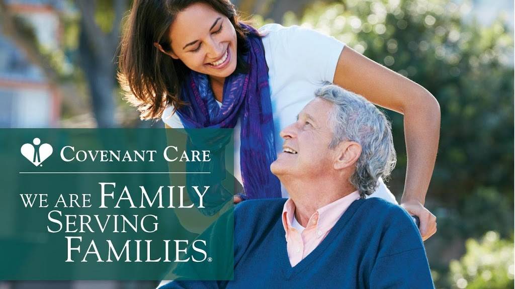Catered Manor Nursing Center | 4010 N Virginia Rd, Long Beach, CA 90807, USA | Phone: (562) 426-0394