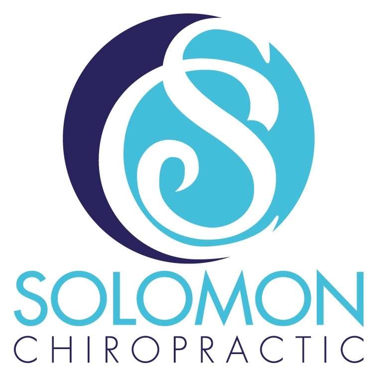 Solomon Chiropractic Inc. | 7320 Firestone Blvd #115, Downey, CA 90241 | Phone: (562) 381-0378