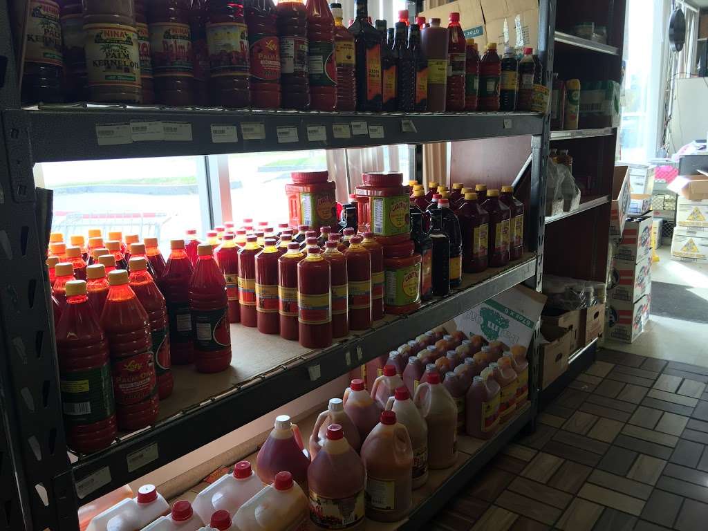 African Food Supermarket | 715 Pulaski Hwy, Bear, DE 19701 | Phone: (302) 324-1642