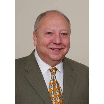 Vincent Sackett, MD | 8 Salt Creek Ln #202, Hinsdale, IL 60521, USA | Phone: (331) 221-2505