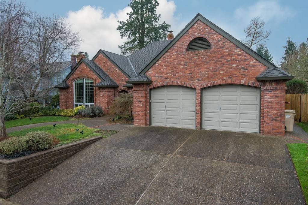 Ed Geist Portland Real Estate | 4970 SW Main Ave #100, Beaverton, OR 97005, USA | Phone: (503) 810-4946