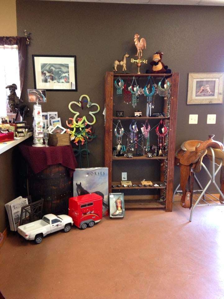The Tack Stable | 3942 Sierra Hwy, Acton, CA 93510 | Phone: (661) 269-8225