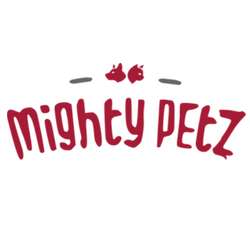 Mighty Petz | 3422 SW 15th St Suite #10761, Deerfield Beach, FL 33442, USA | Phone: (833) 364-4489