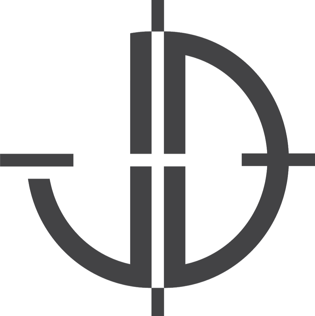 The Davis Law Firm | 42690 Rio Nedo Rd f, Temecula, CA 92590, USA | Phone: (949) 310-0817