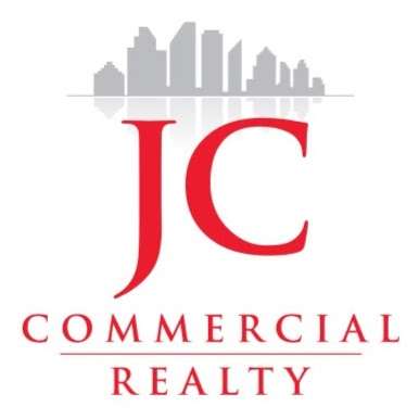 JC Commercial Realty Consultants Inc | 3645 Park Central Blvd N, Pompano Beach, FL 33064 | Phone: (954) 418-7198