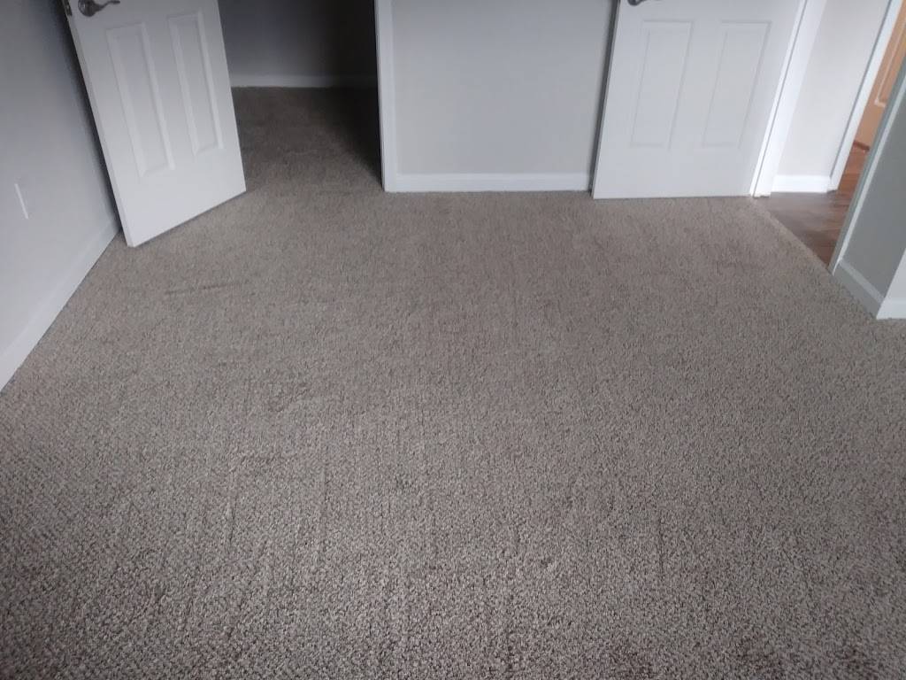 E&W carpet and flooring ,LLC | 6204 Fernwood Terrace, Riverdale, MD 20737, USA | Phone: (240) 470-2641