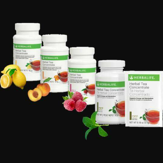 Distribuidor ind. herbalife | 13715 Yukon Ave, Hawthorne, CA 90250, USA | Phone: (310) 493-5443