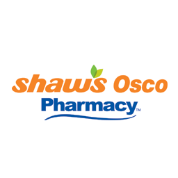 Shaws Pharmacy | 230 Main St, Medfield, MA 02052, USA | Phone: (508) 359-6855