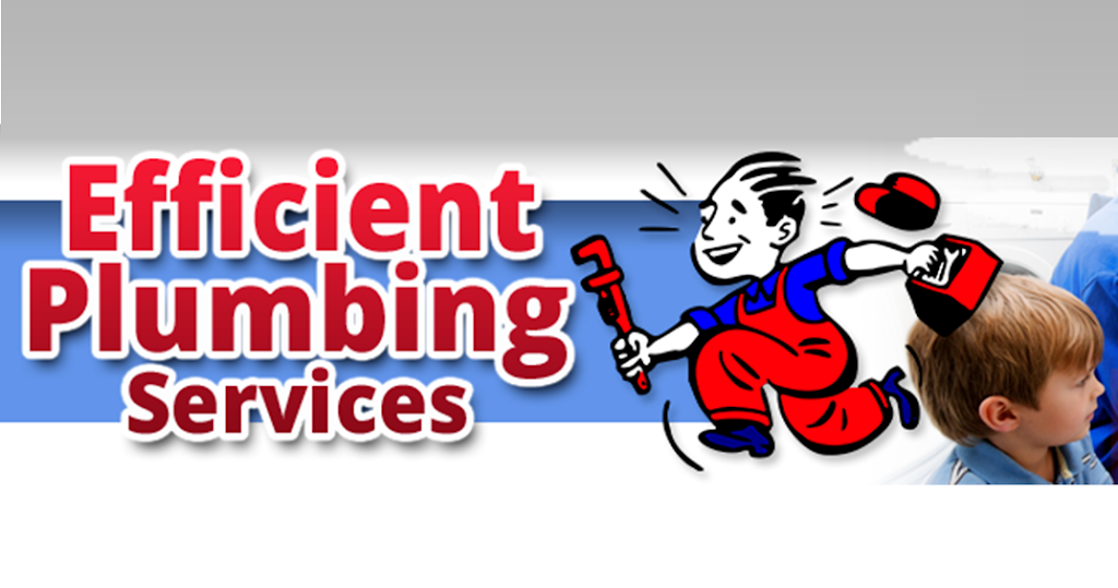 Efficient Plumbing Services | 6065 S Sycamore St, Littleton, CO 80120 | Phone: (303) 794-6230