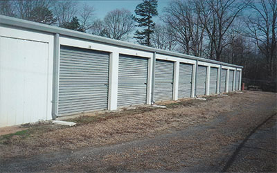 Harbor Mini Storage | 16112 Old Statesville Rd, Huntersville, NC 28078, USA | Phone: (704) 875-2669