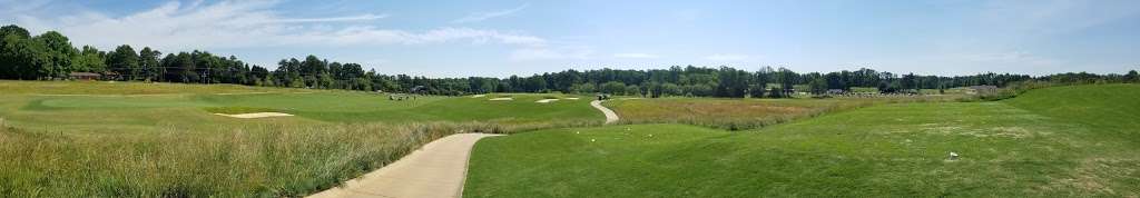 Town of Mooresville Golf Club | 800 Golf Course Dr, Mooresville, NC 28115, USA | Phone: (704) 663-2539