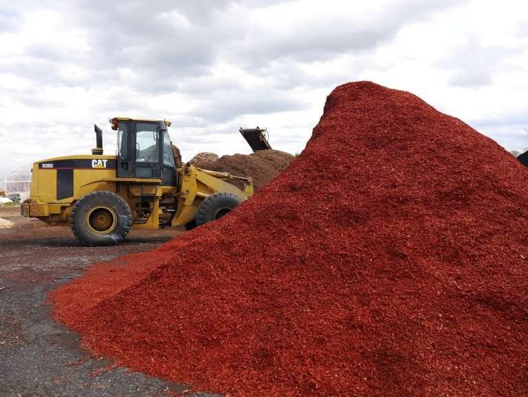 Witmer Mulch | 1402 Eshelman Mill Rd, Willow Street, PA 17584 | Phone: (717) 464-5209