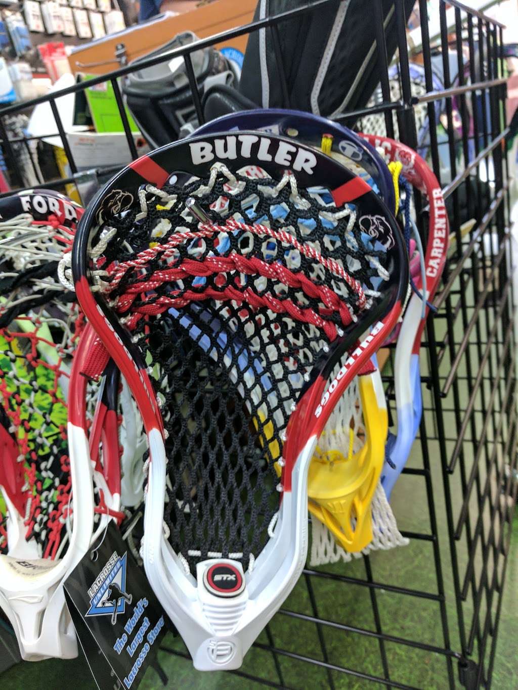 shoe store arboretum charlotte nc on Lacrosse Unlimited Of Charlotte Nc 8020 Providence Rd 1000 Charlotte Nc 28277 Usa