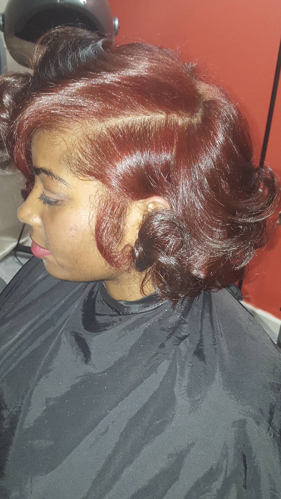 Mari & Jay Hair Studio llc | 7035 Frankford Ave, Philadelphia, PA 19135, USA | Phone: (215) 888-9724