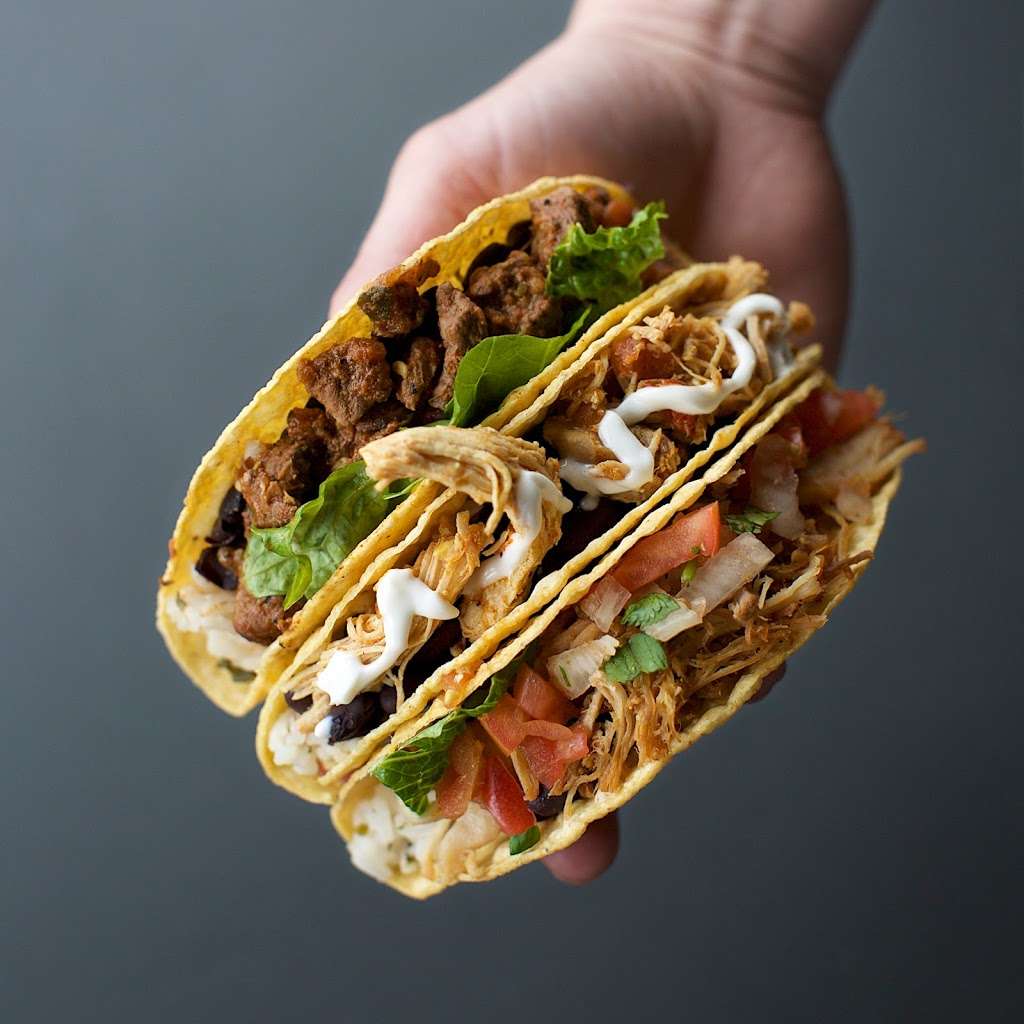 Renegade Burrito | 13648 Orchard Pkwy, Westminster, CO 80023, USA | Phone: (303) 287-7486