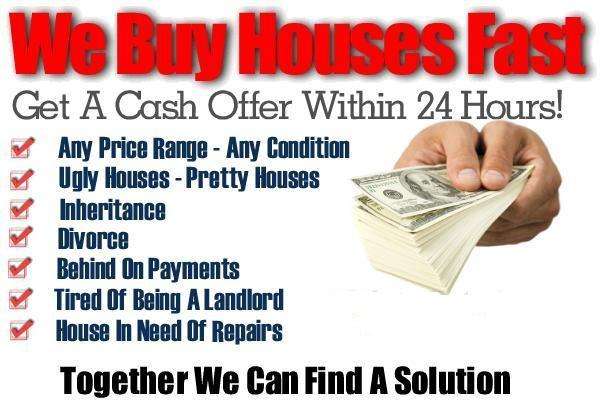 Freedom Home Buyer of Lake County Florida | 4618, 1732 Canterbury Cir, Casselberry, FL 32707, USA | Phone: (407) 923-6994