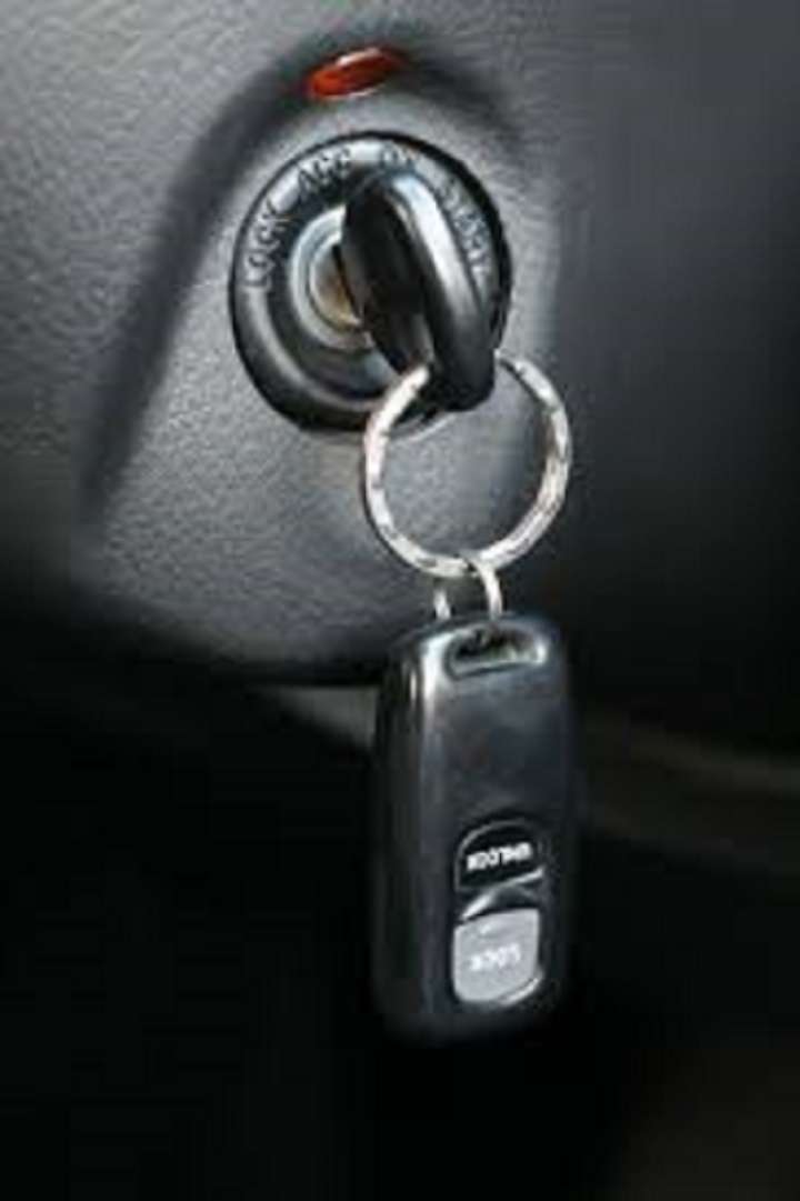 All Auto Locks | 885 Pinelawn Ave, Copiague, NY 11726 | Phone: (516) 356-4800